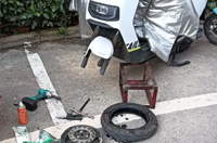 吴忠市上门维修服务